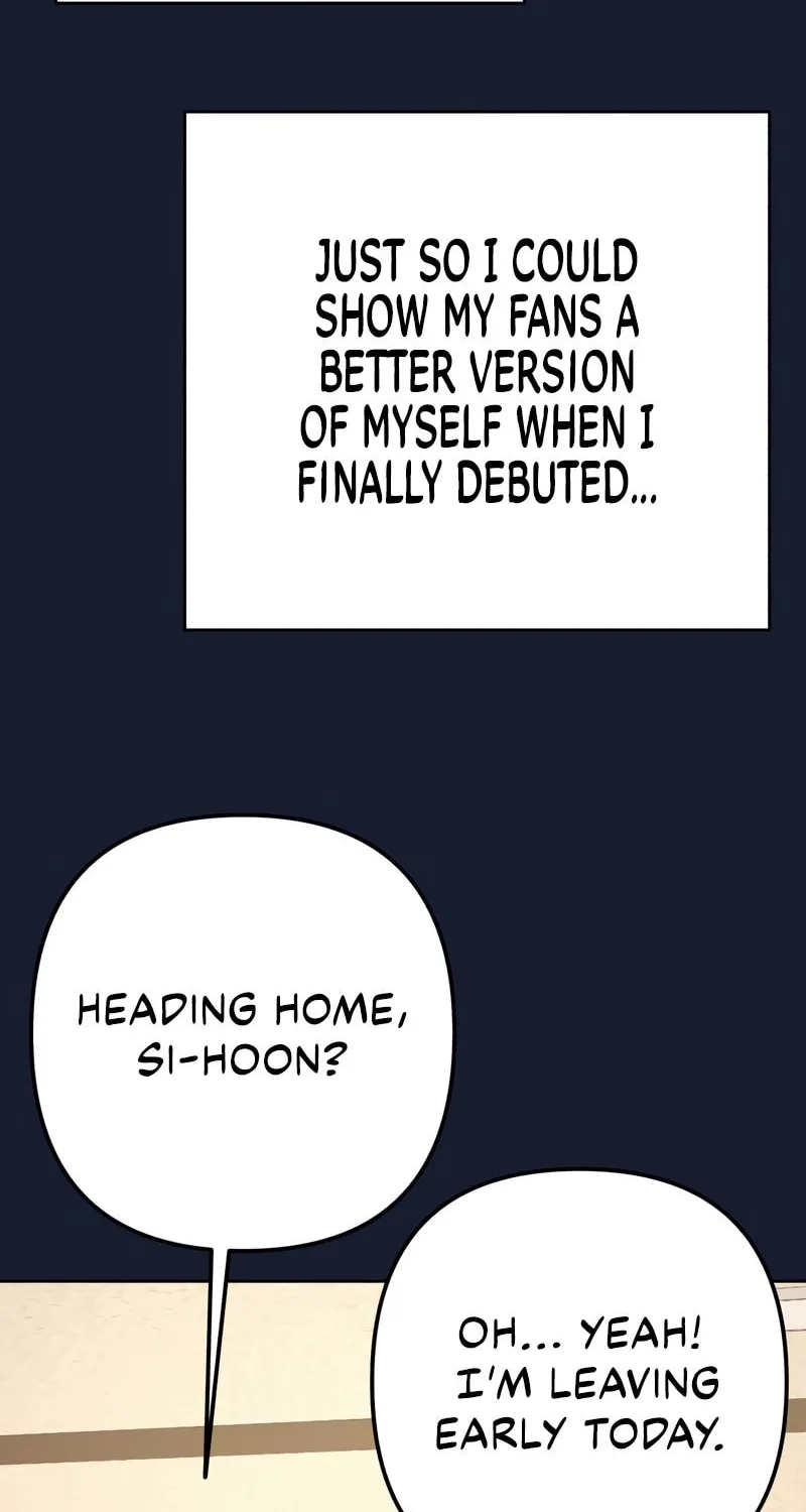 Solo School Chapter 22 page 60 - 