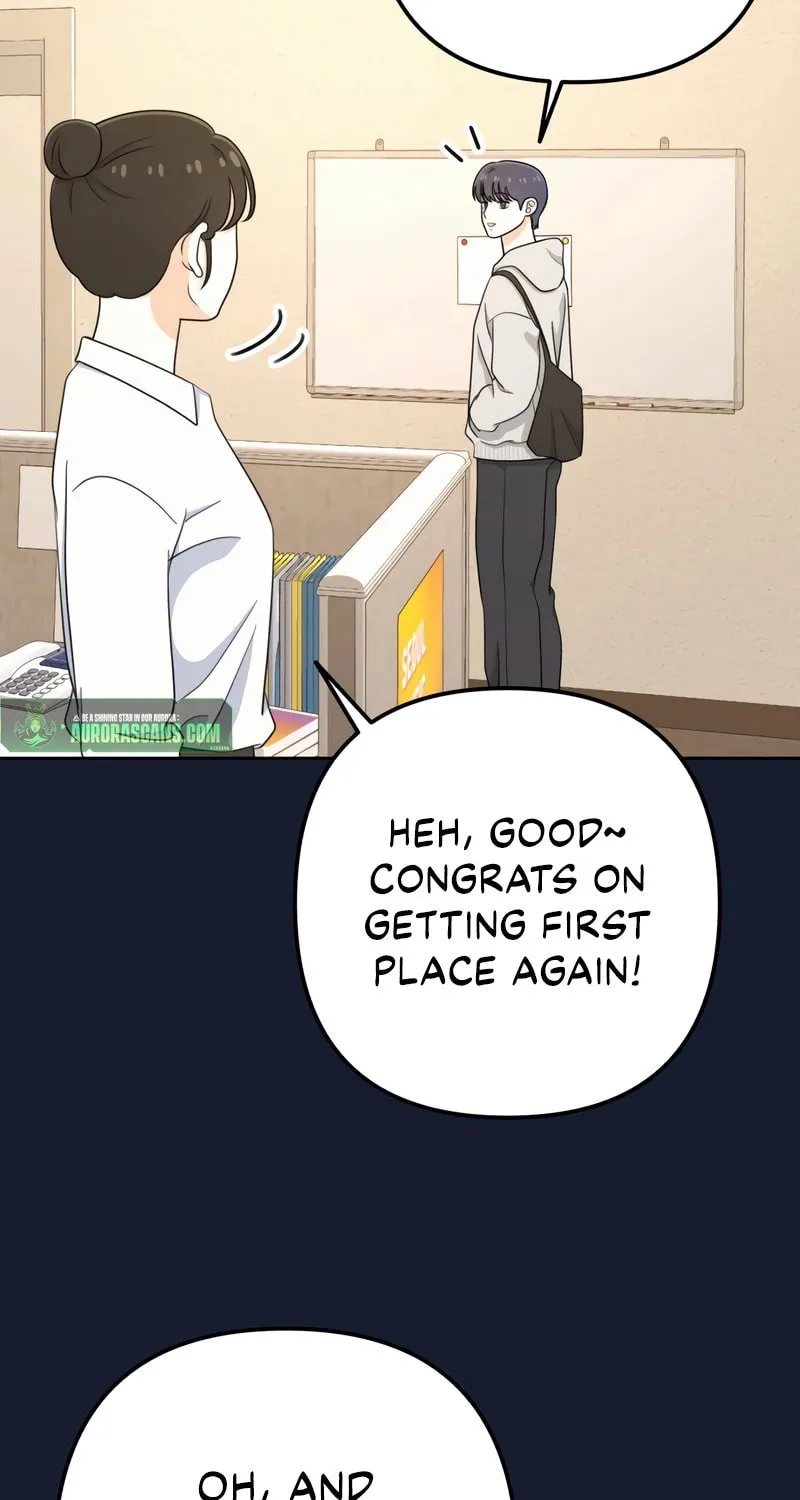 Solo School Chapter 22 page 61 - 