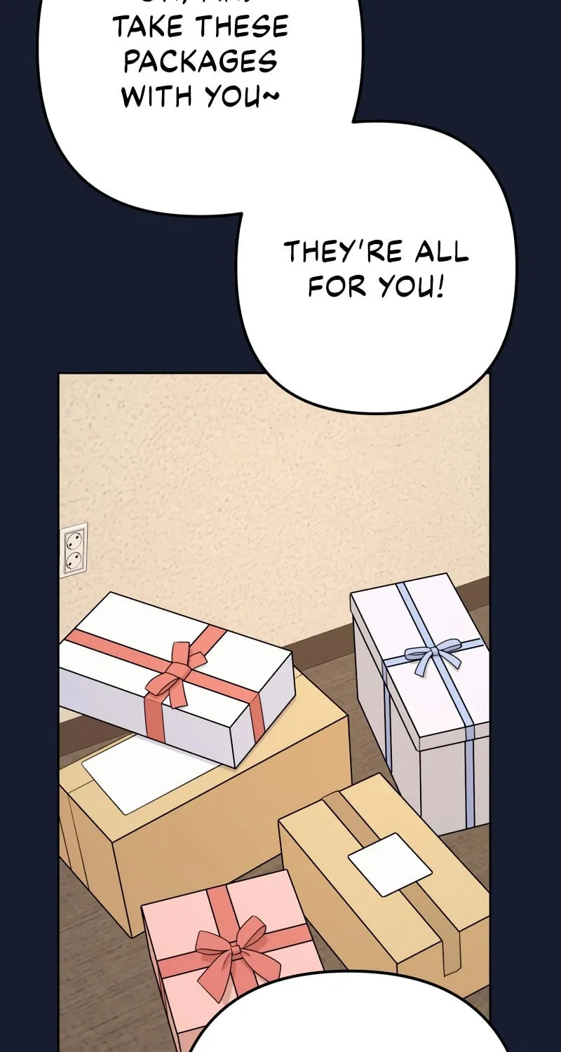 Solo School Chapter 22 page 62 - 