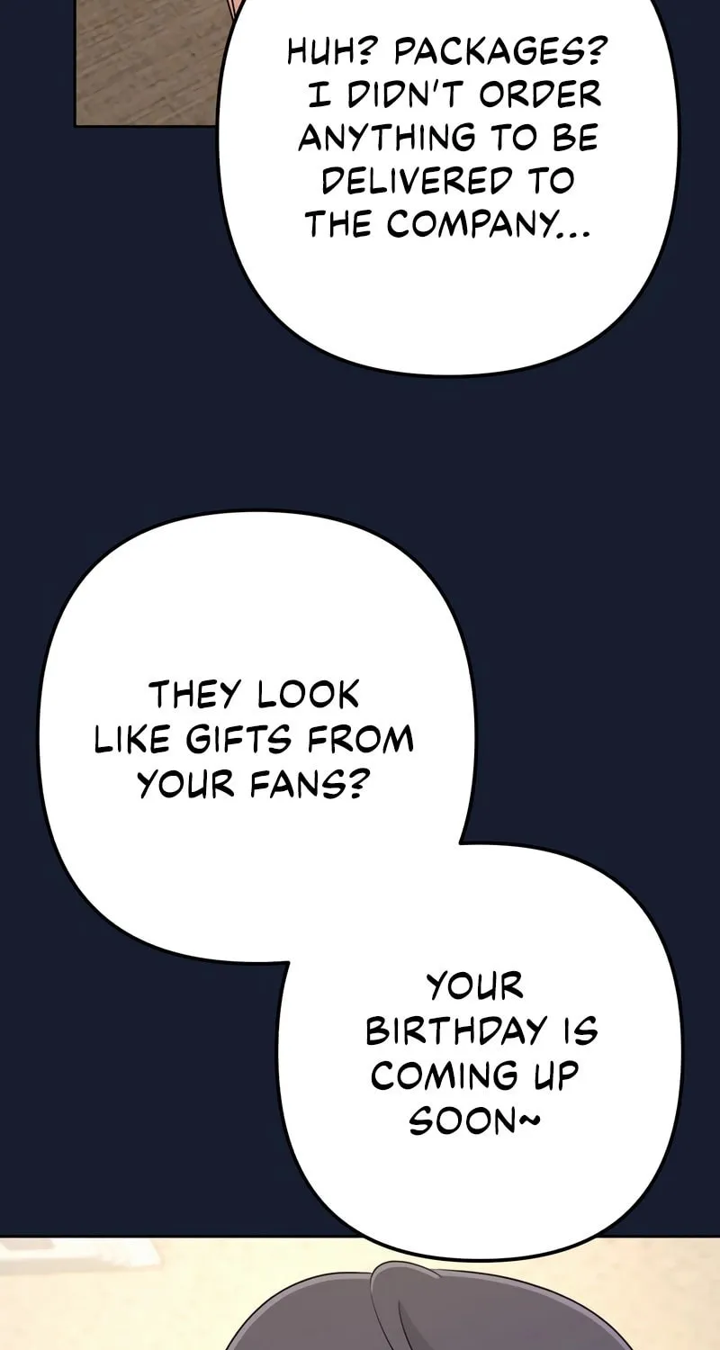 Solo School Chapter 22 page 63 - 