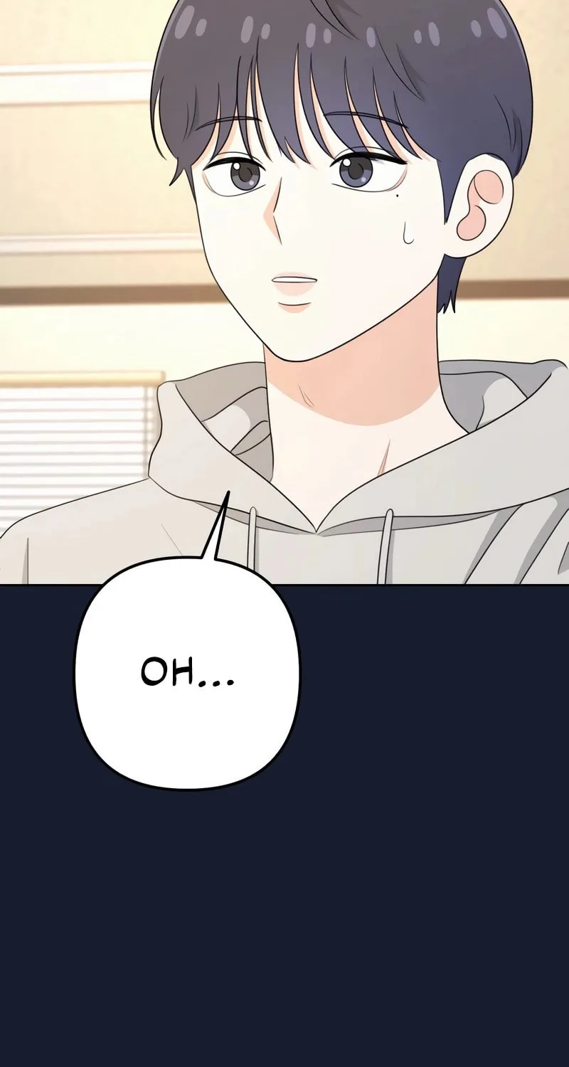 Solo School Chapter 22 page 64 - 