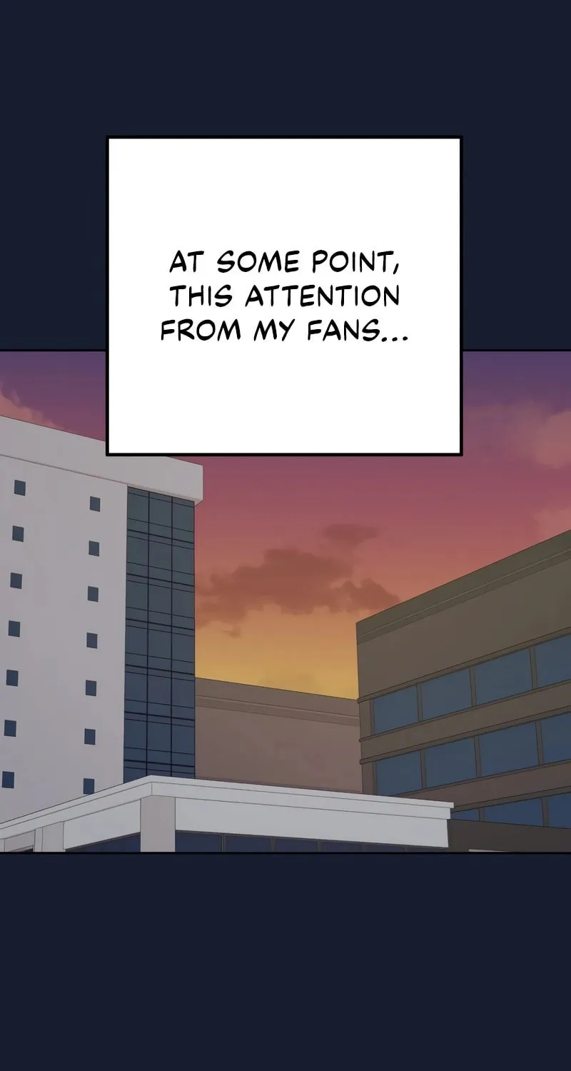 Solo School Chapter 22 page 65 - 