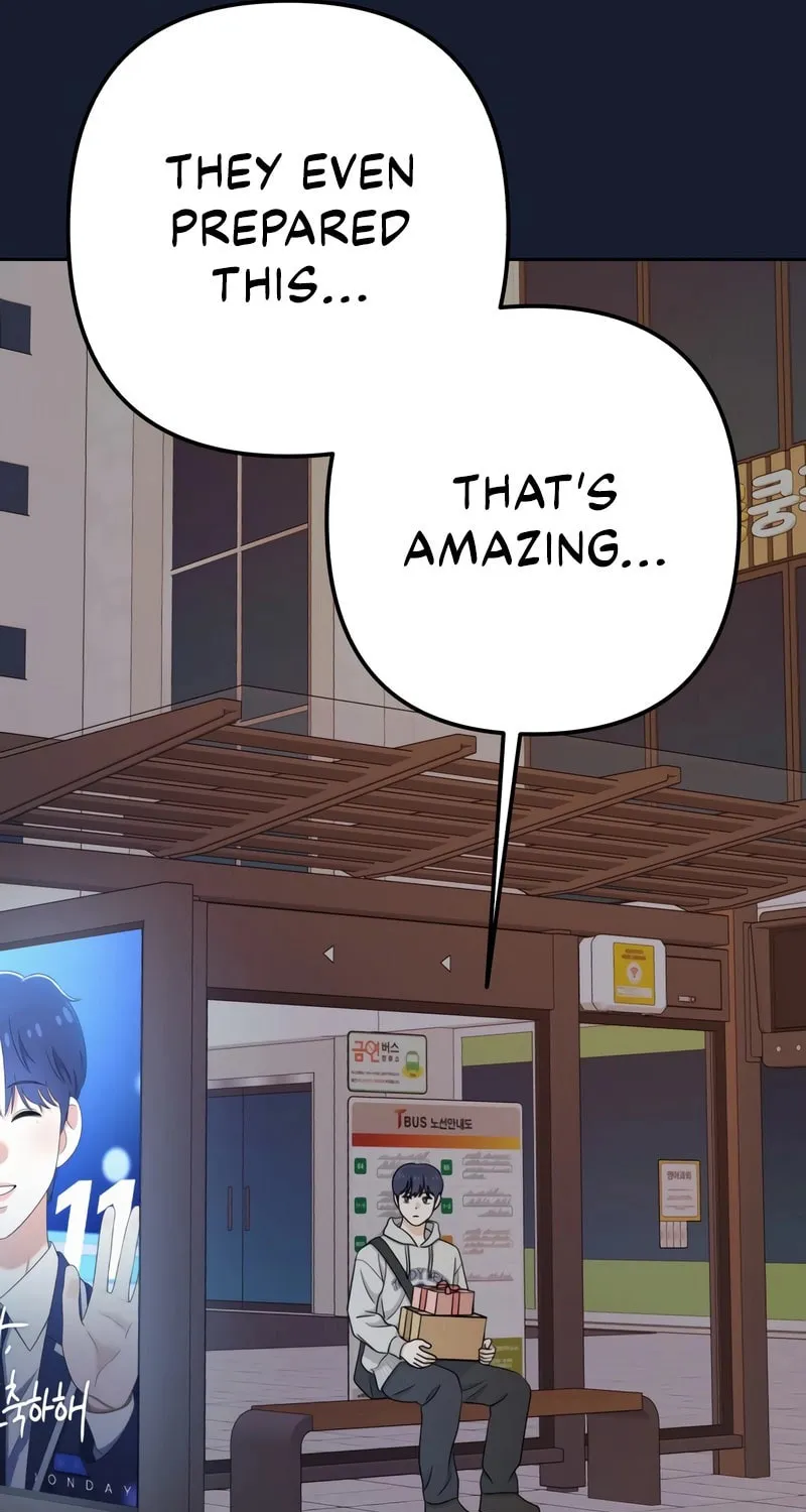 Solo School Chapter 22 page 68 - 