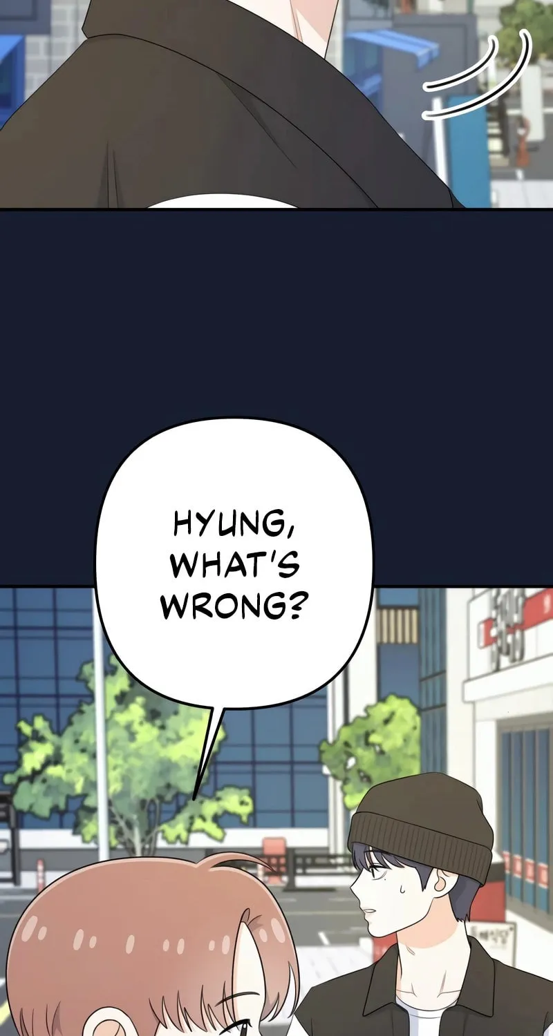 Solo School Chapter 22 page 8 - 