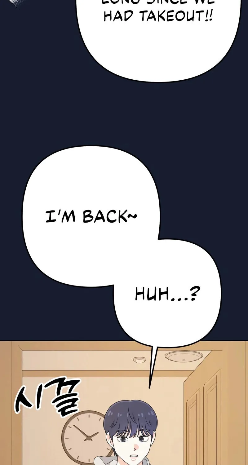 Solo School Chapter 22 page 73 - 