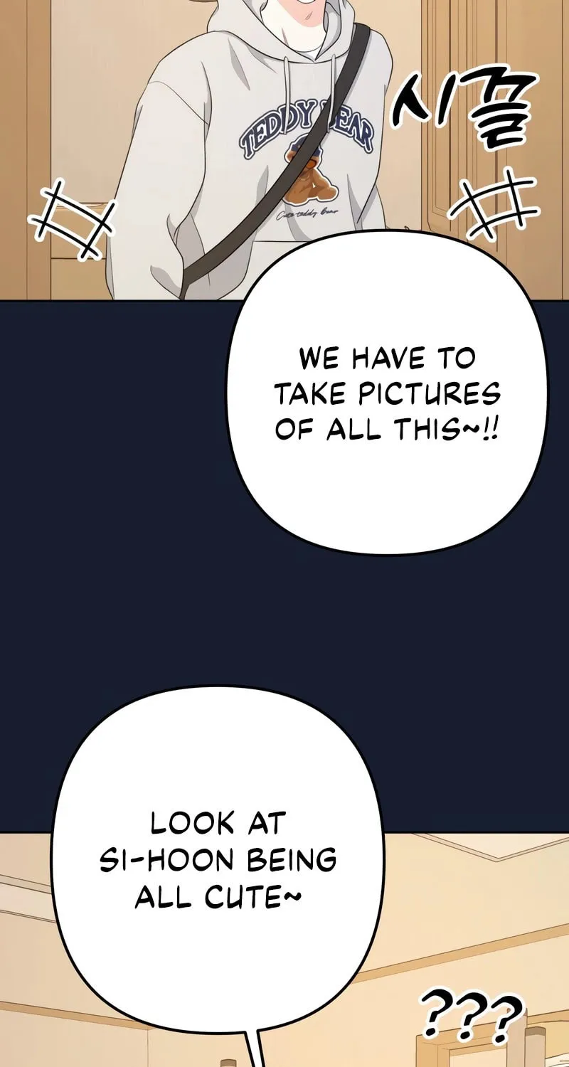 Solo School Chapter 22 page 74 - 