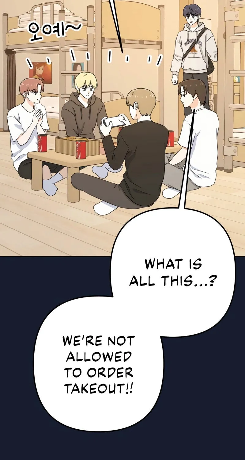 Solo School Chapter 22 page 75 - 