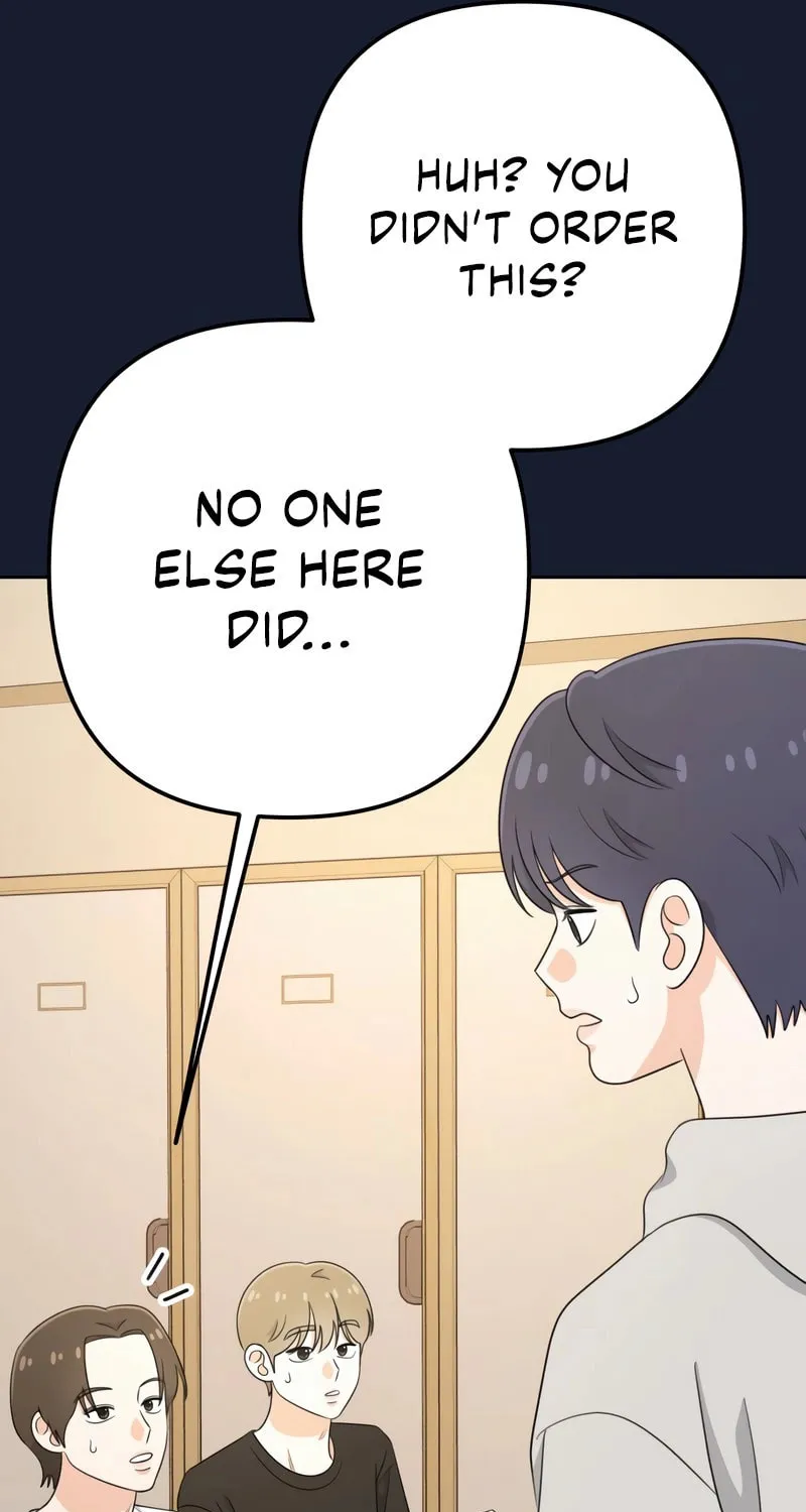 Solo School Chapter 22 page 77 - 