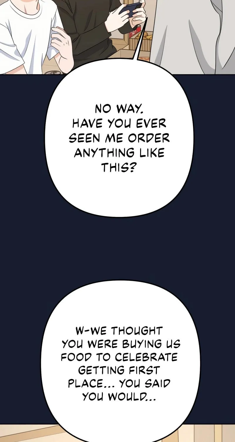 Solo School Chapter 22 page 78 - 