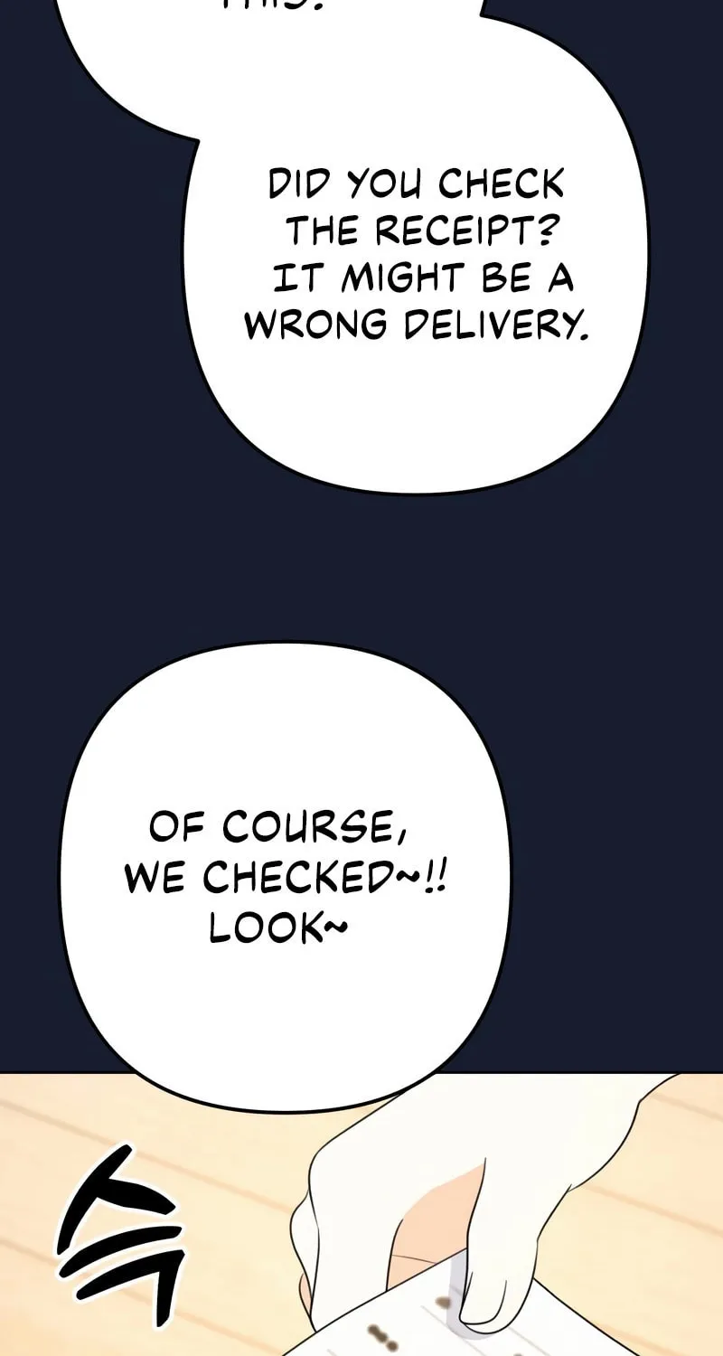 Solo School Chapter 22 page 80 - 