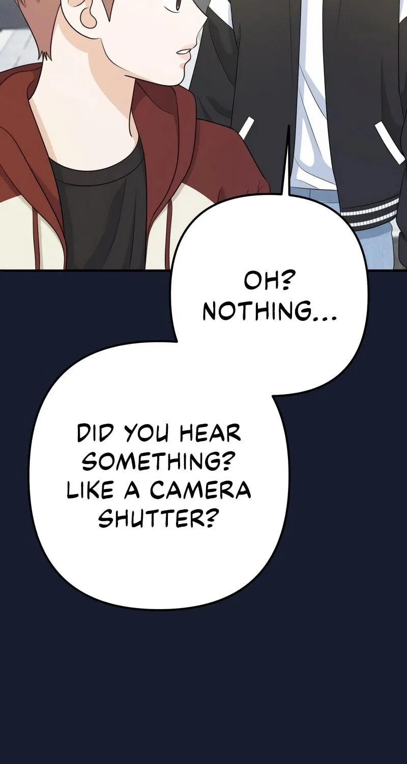 Solo School Chapter 22 page 9 - 