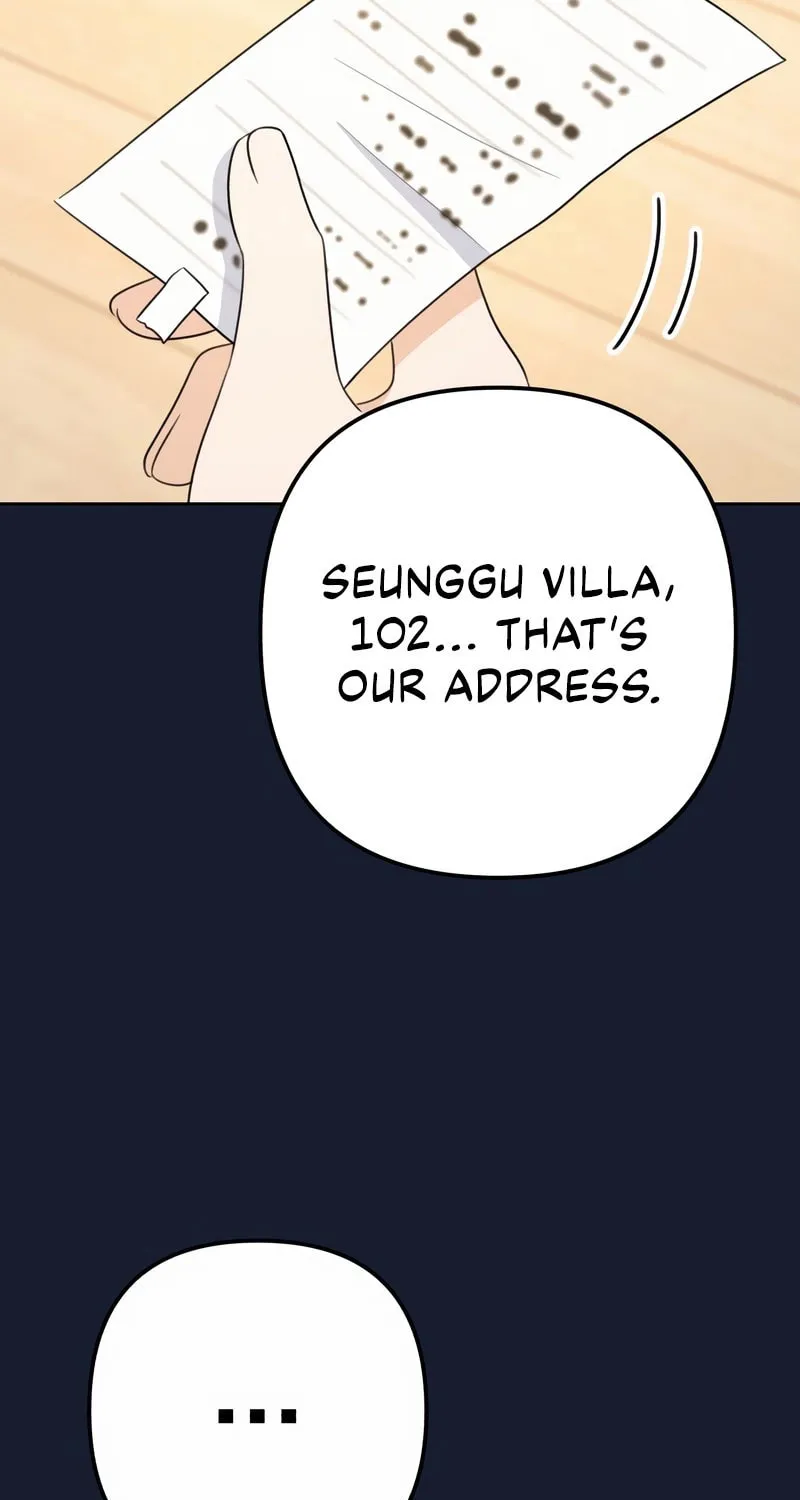Solo School Chapter 22 page 81 - 