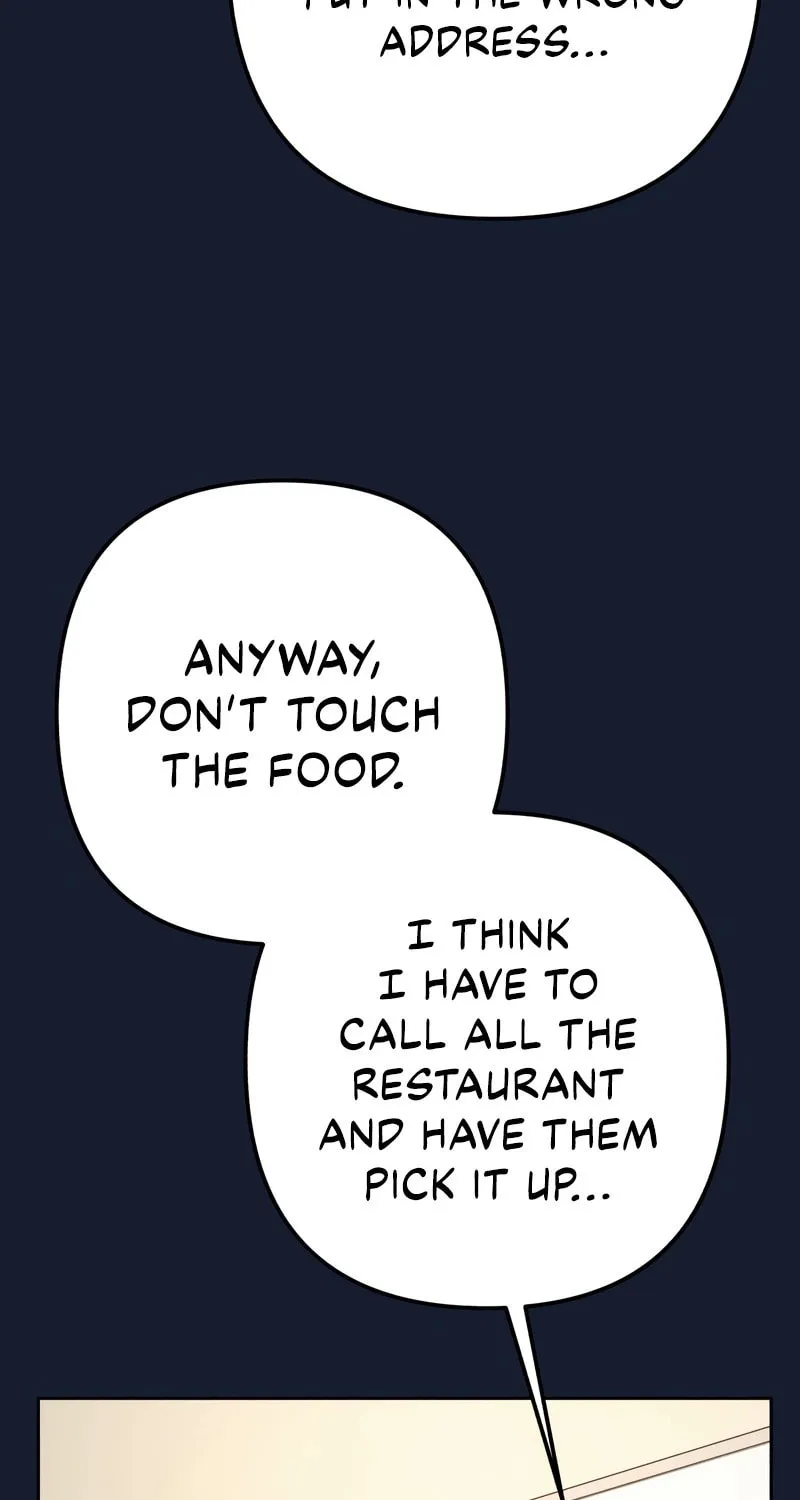 Solo School Chapter 22 page 83 - 