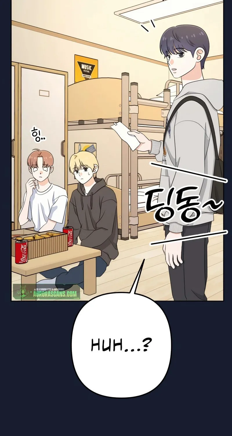 Solo School Chapter 22 page 84 - 