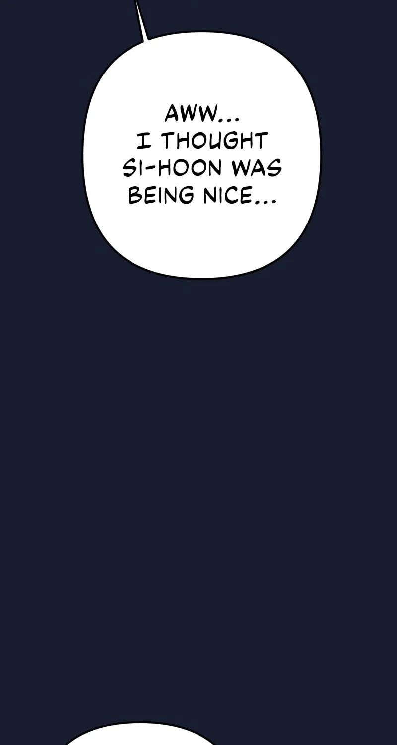 Solo School Chapter 22 page 87 - 