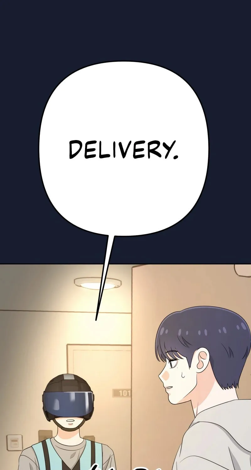 Solo School Chapter 22 page 89 - 