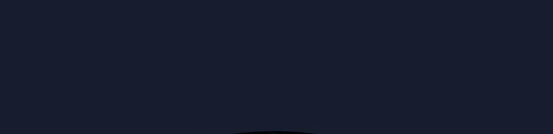 Solo School Chapter 22 page 10 - 