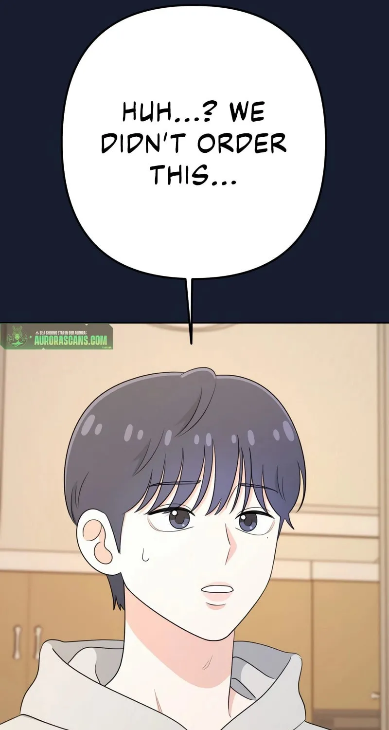 Solo School Chapter 22 page 91 - 