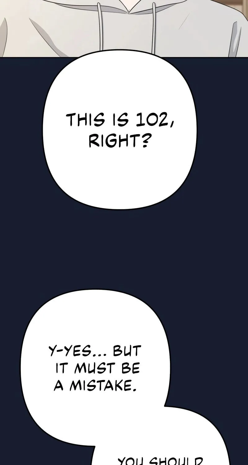 Solo School Chapter 22 page 92 - 