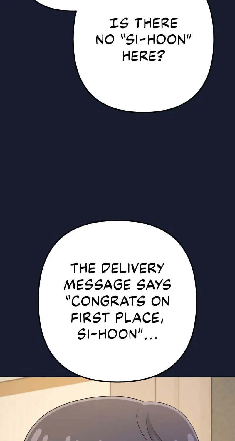 Solo School Chapter 22 page 94 - 