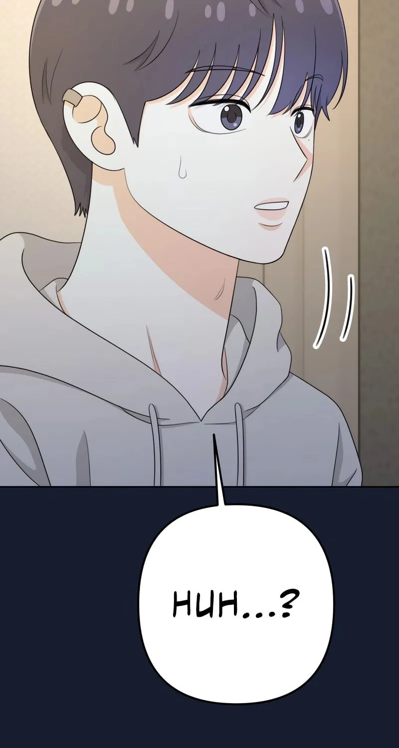Solo School Chapter 22 page 95 - 