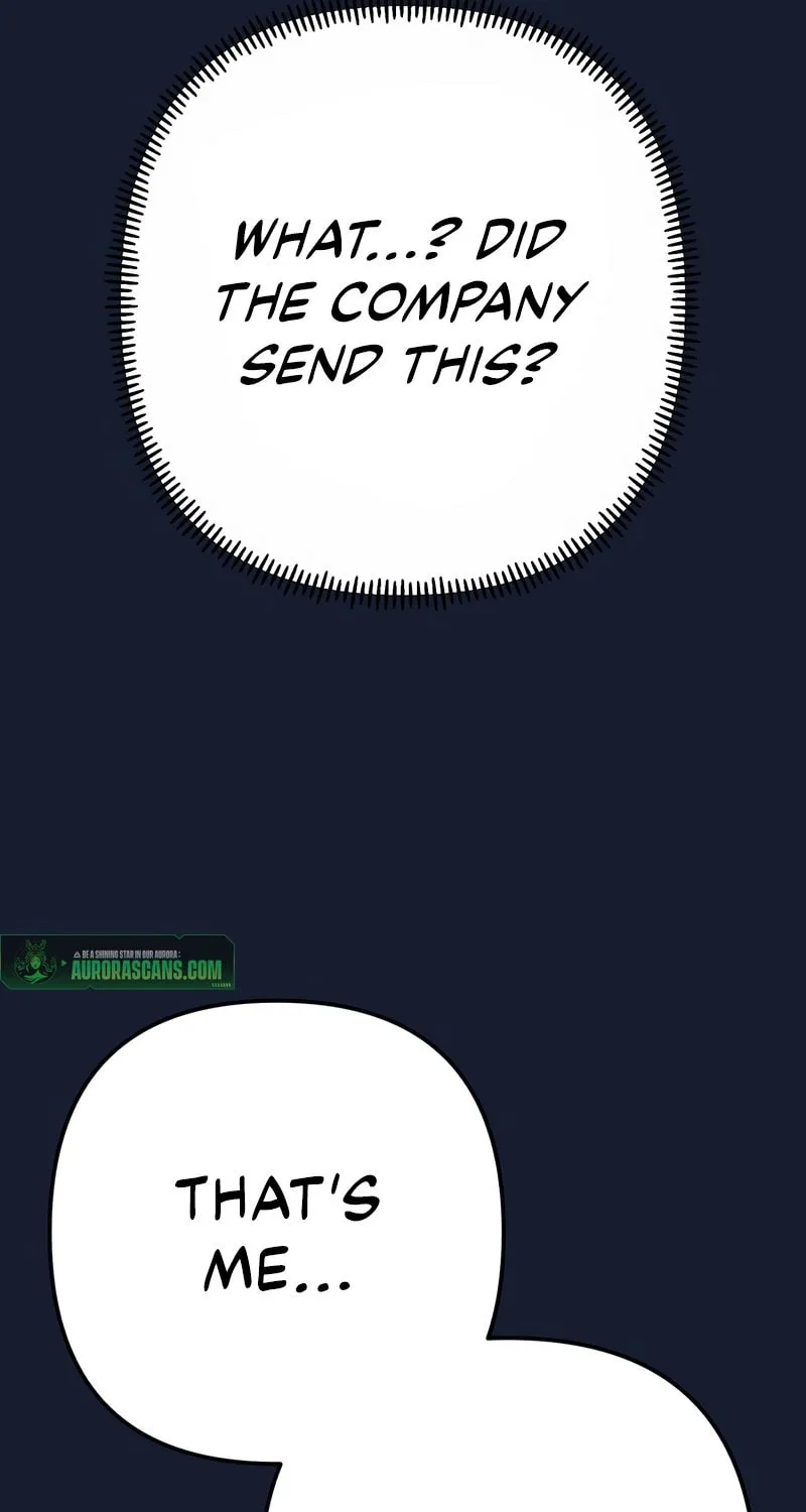 Solo School Chapter 22 page 97 - 