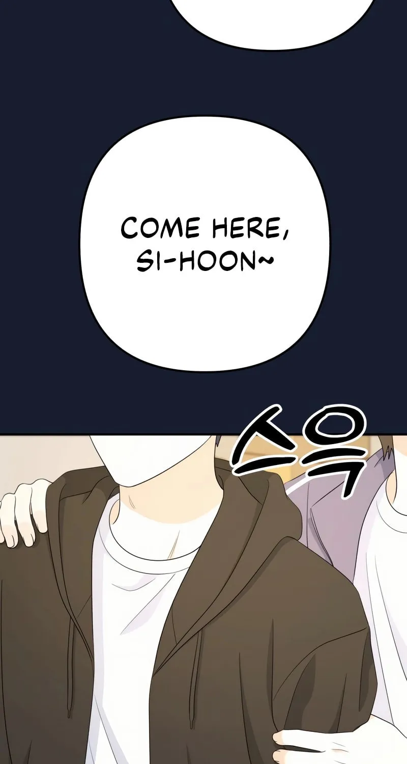 Solo School Chapter 23 page 11 - 