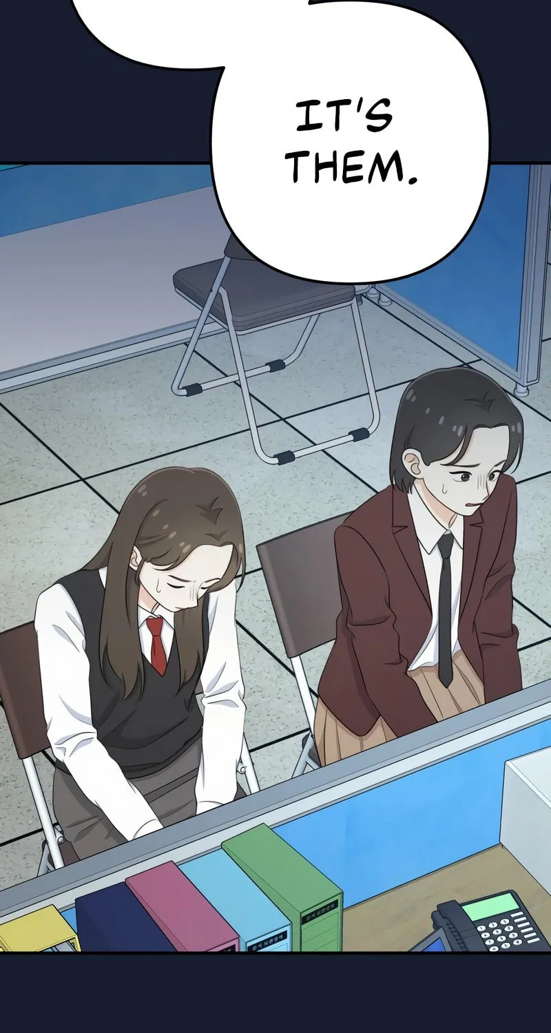 Solo School Chapter 23 page 102 - 
