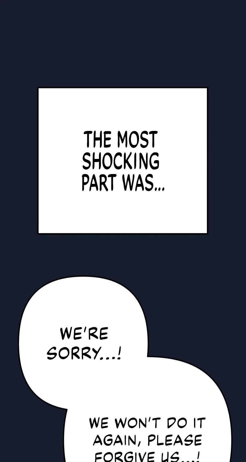 Solo School Chapter 23 page 107 - 