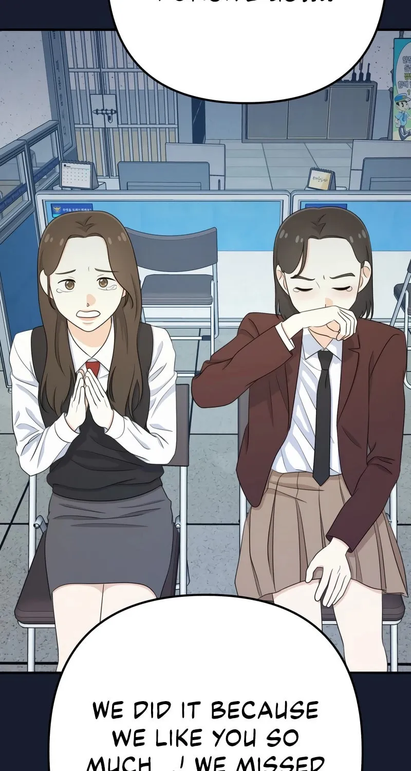 Solo School Chapter 23 page 108 - 