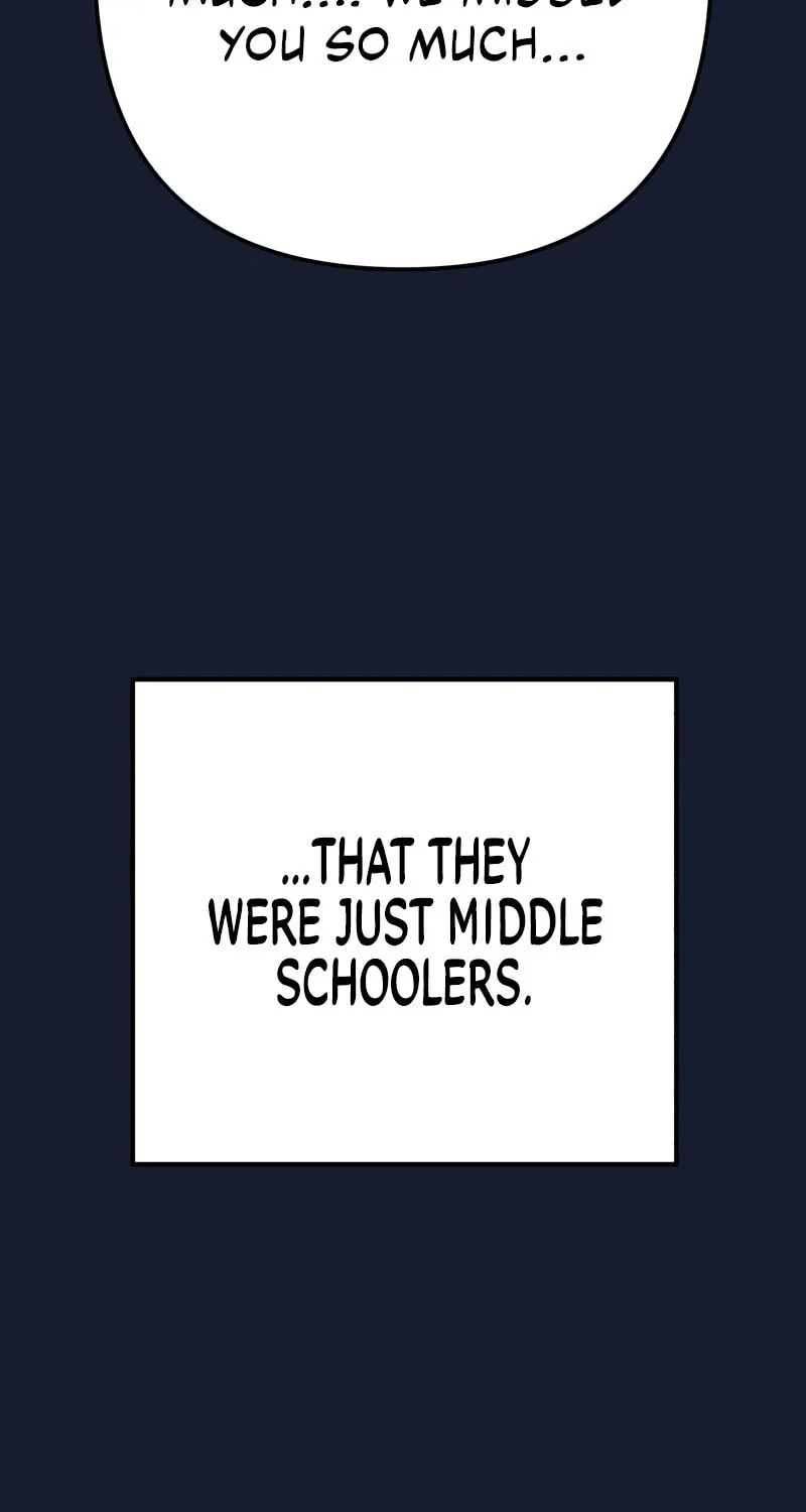 Solo School Chapter 23 page 109 - 