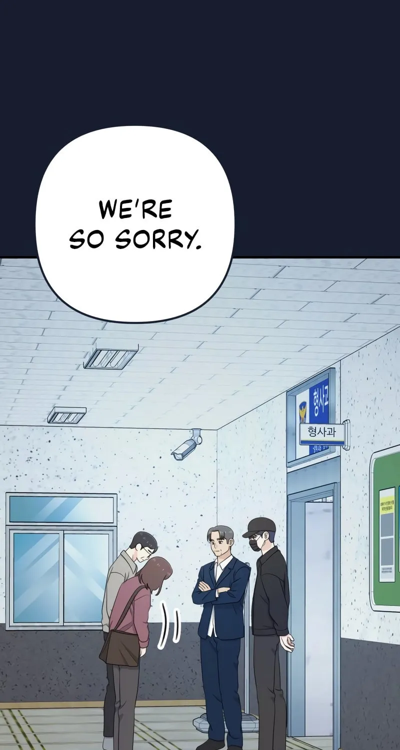 Solo School Chapter 23 page 110 - 