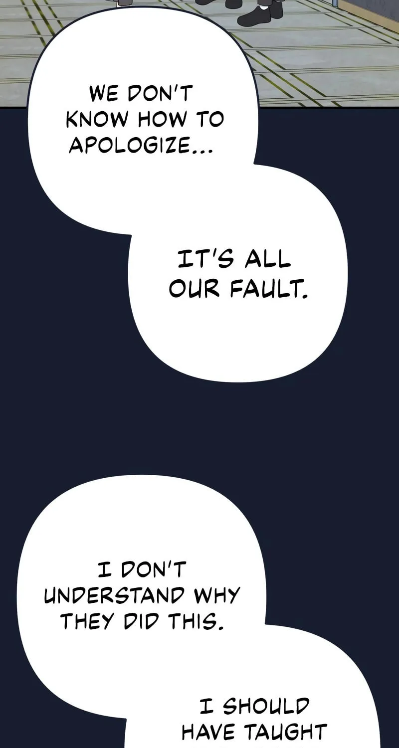 Solo School Chapter 23 page 111 - 