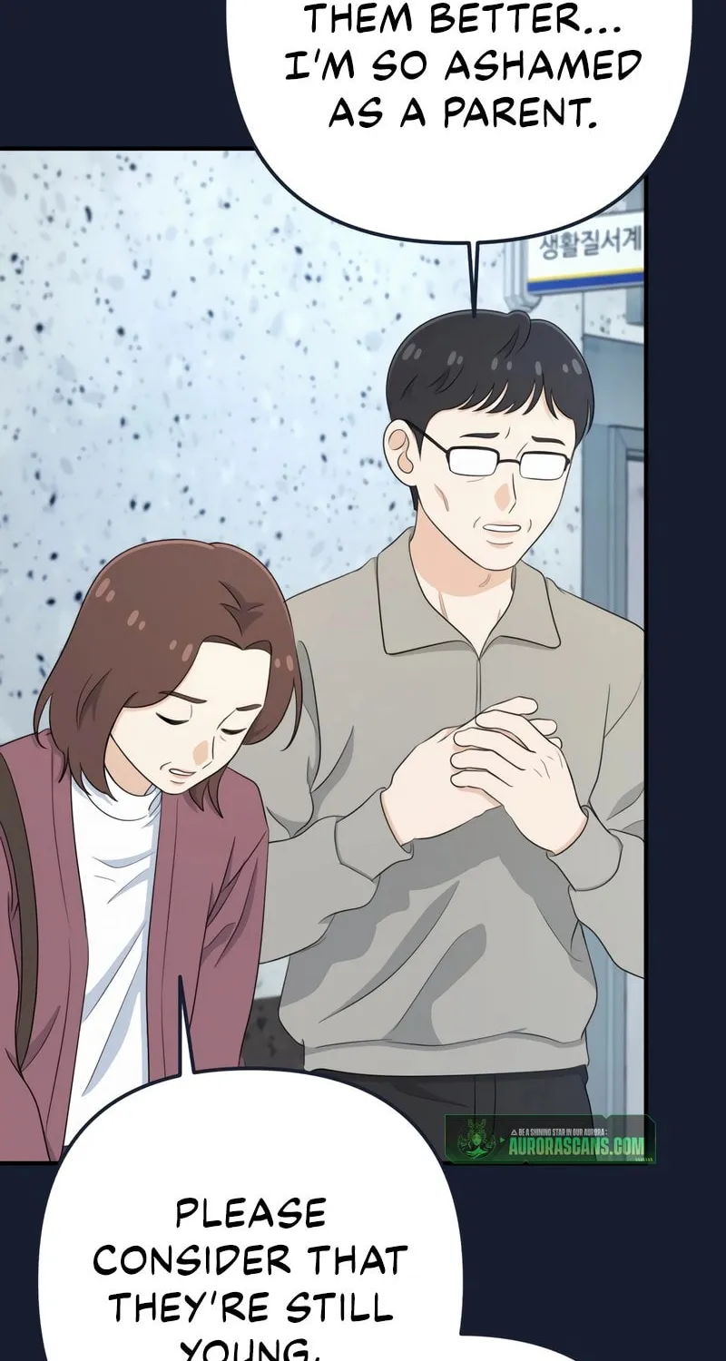 Solo School Chapter 23 page 112 - 