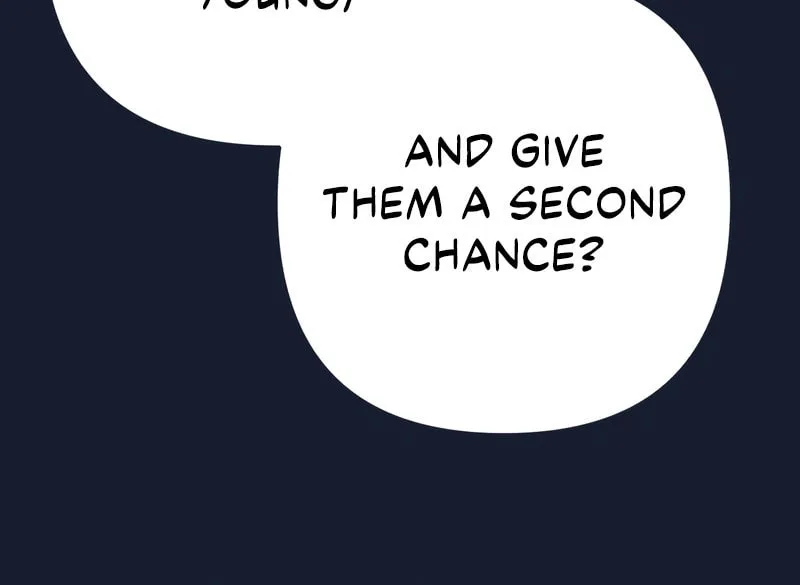Solo School Chapter 23 page 113 - 
