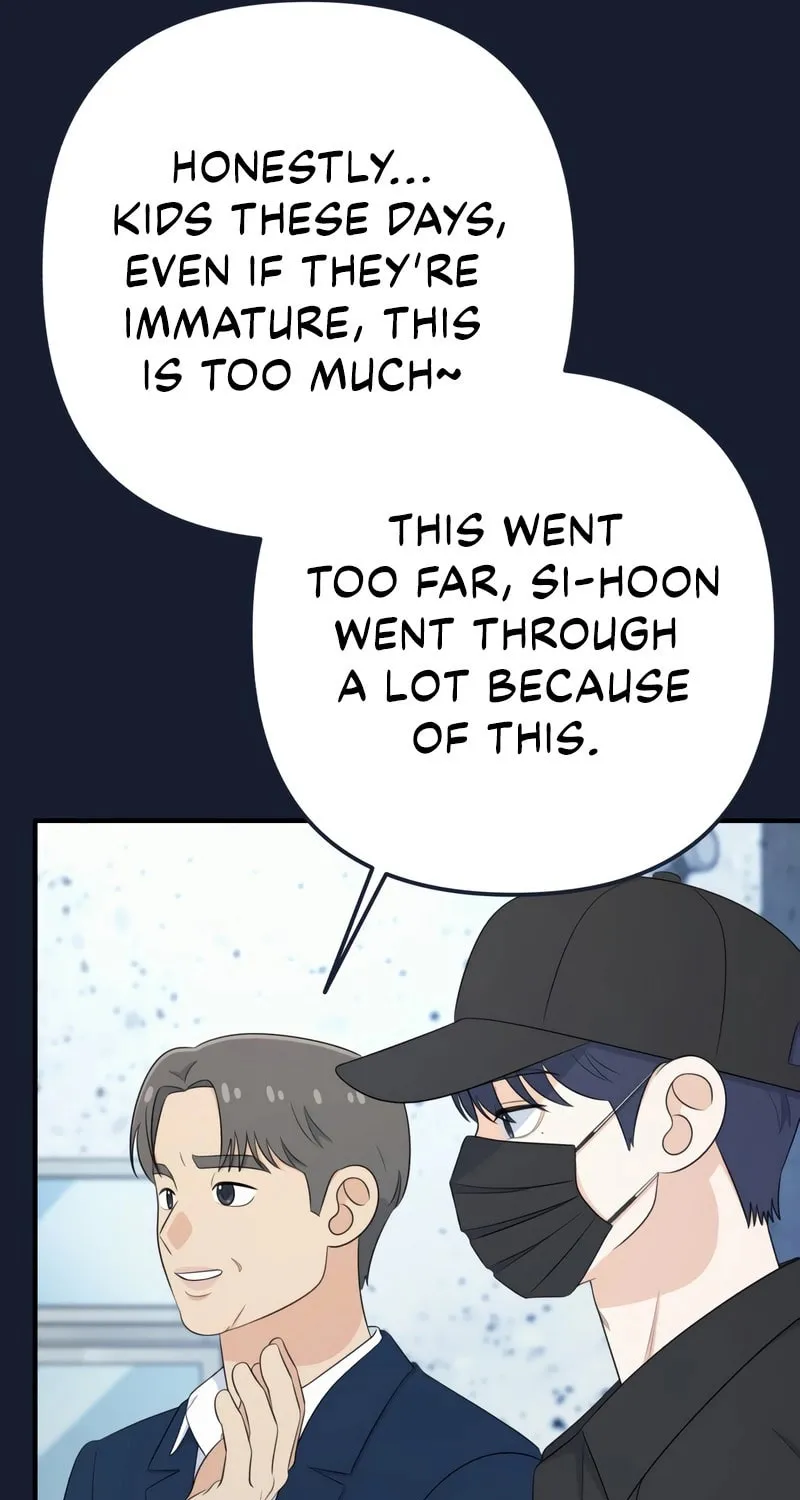 Solo School Chapter 23 page 114 - 