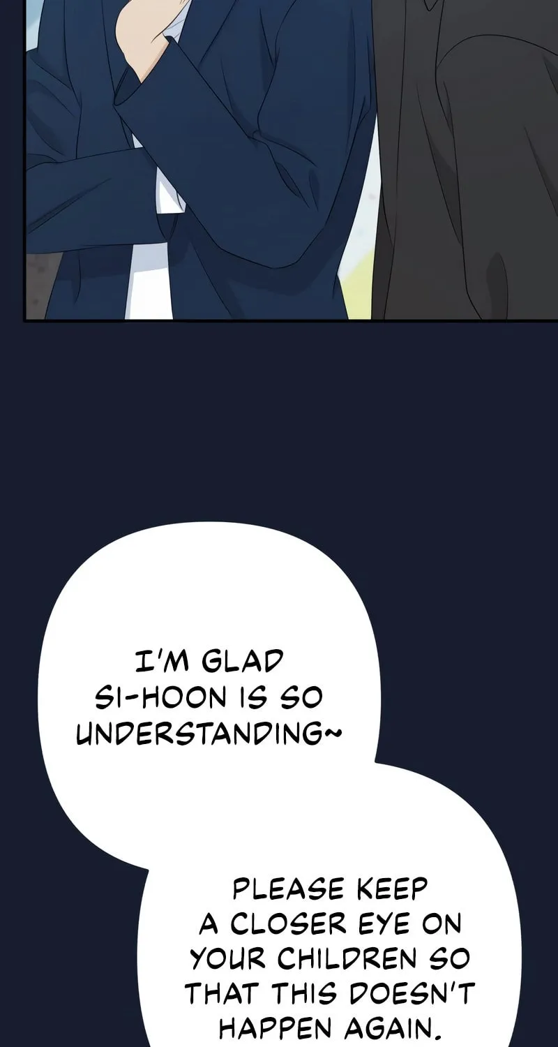 Solo School Chapter 23 page 115 - 