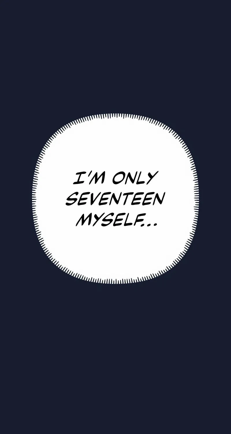 Solo School Chapter 23 page 117 - 
