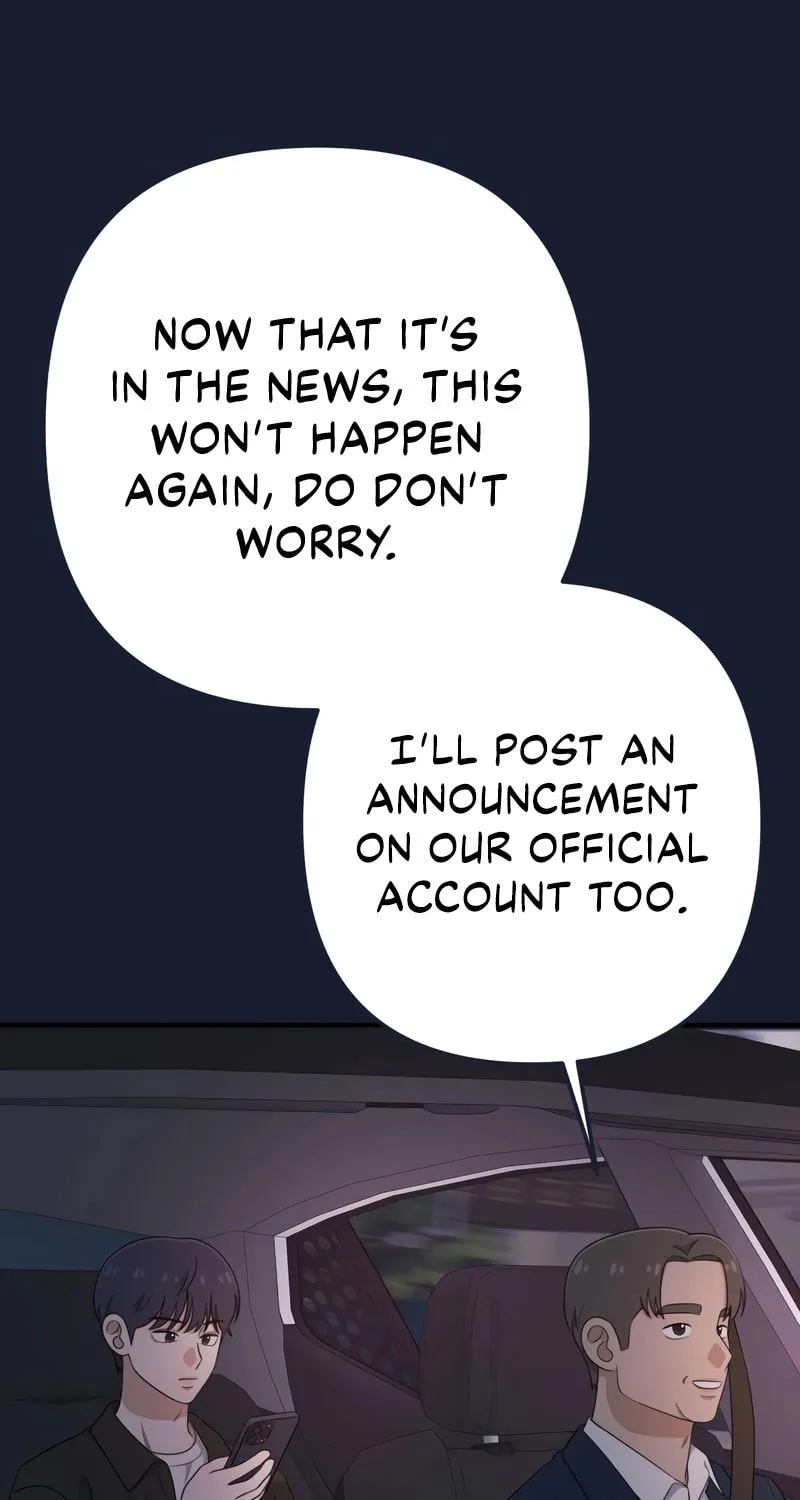 Solo School Chapter 23 page 120 - 