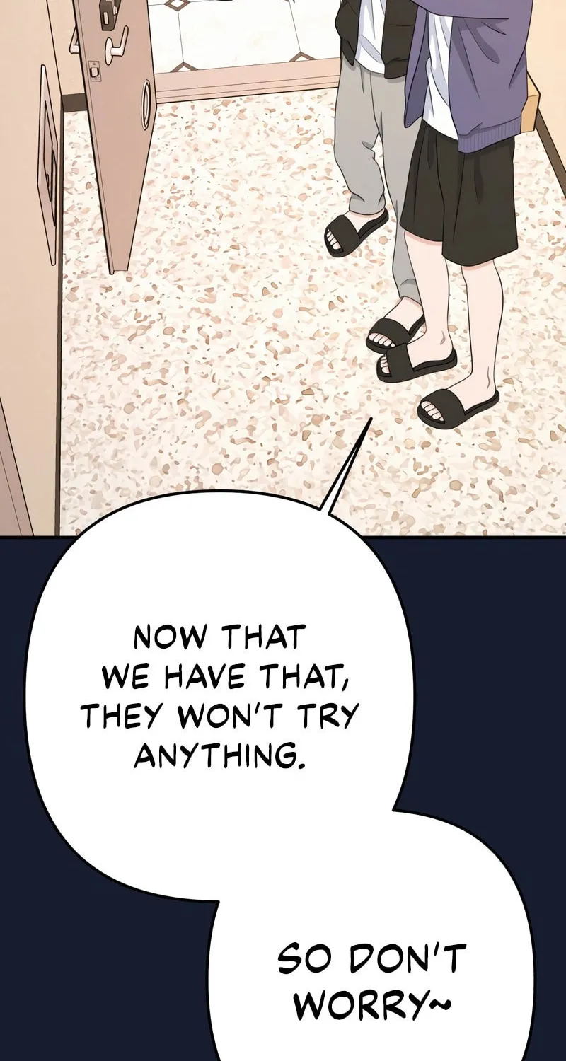 Solo School Chapter 23 page 13 - 