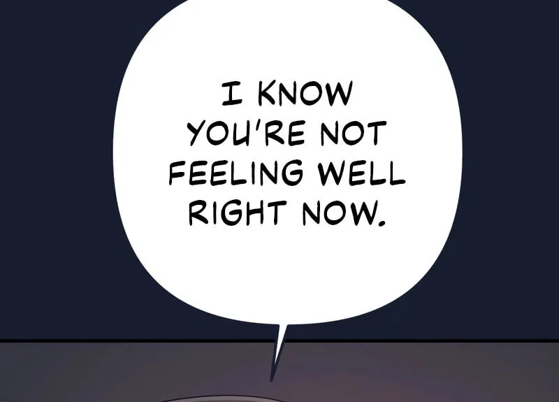 Solo School Chapter 23 page 122 - 