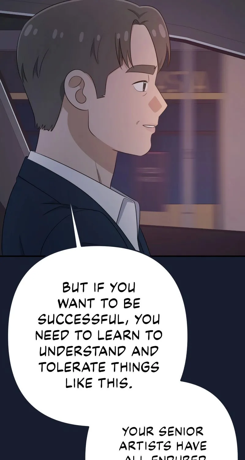 Solo School Chapter 23 page 123 - 