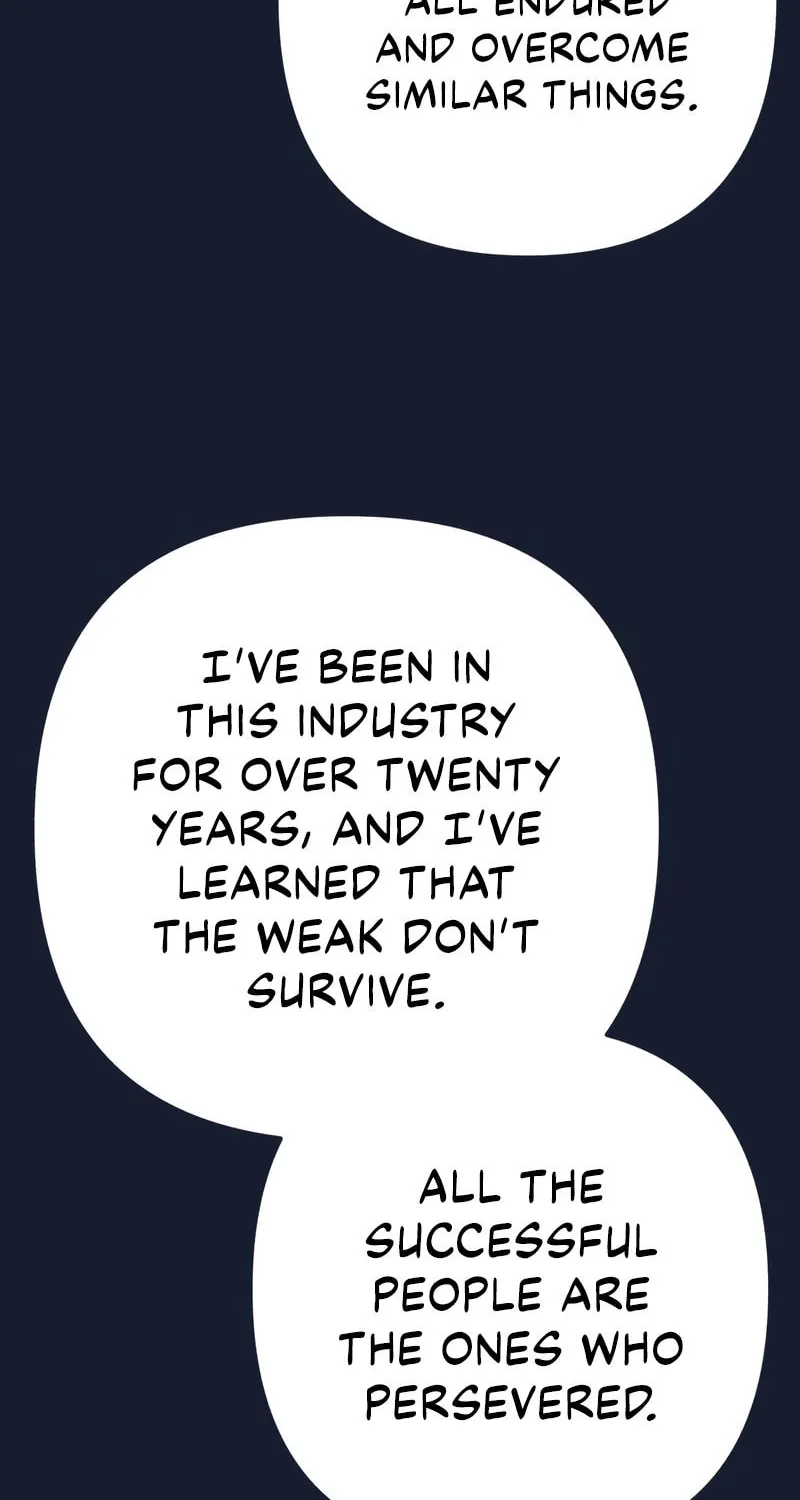 Solo School Chapter 23 page 124 - 