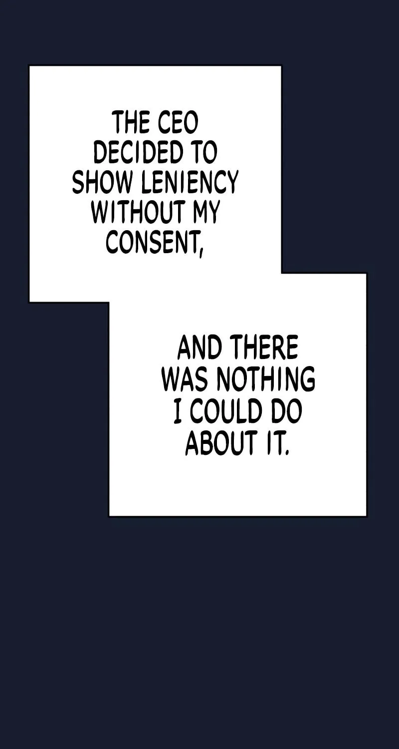 Solo School Chapter 23 page 127 - 