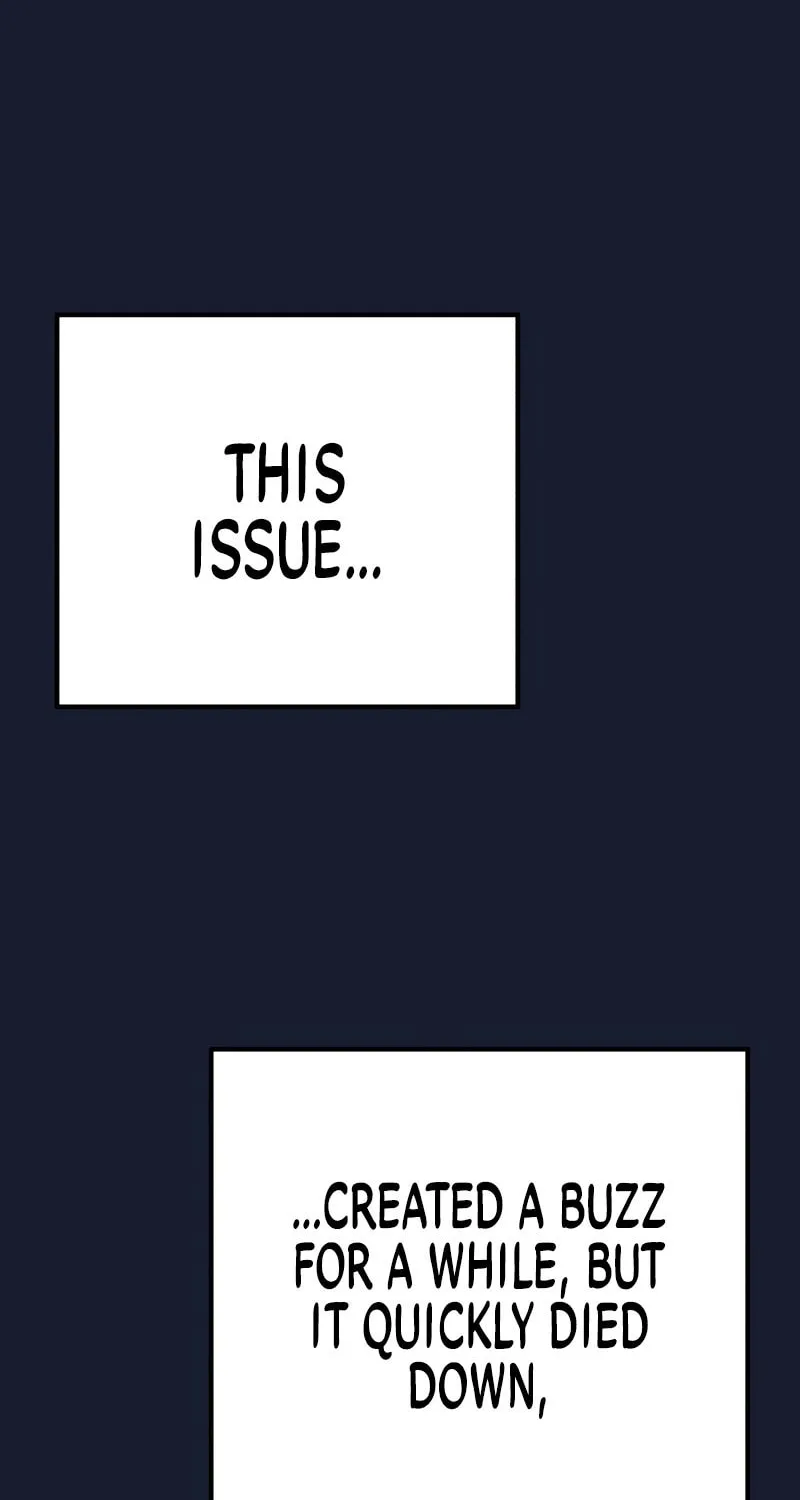 Solo School Chapter 23 page 128 - 