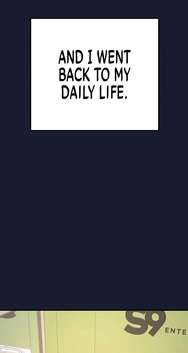 Solo School Chapter 23 page 130 - 