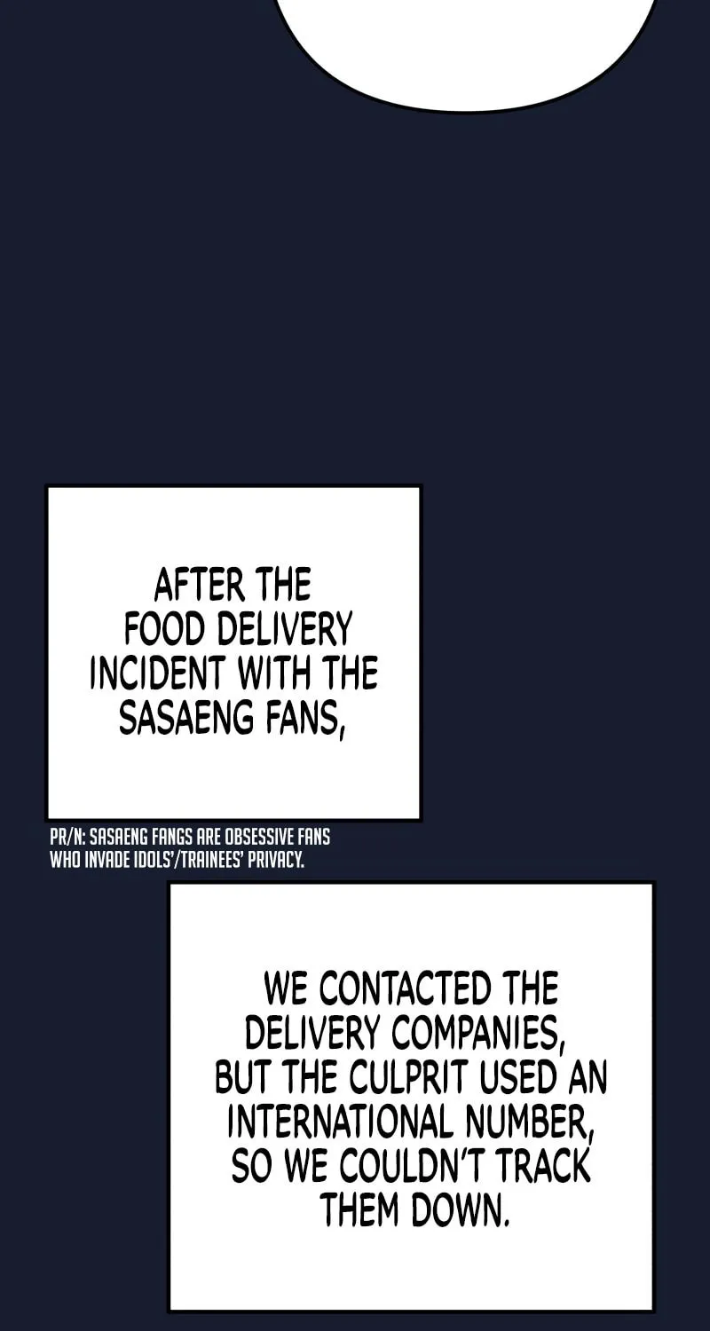 Solo School Chapter 23 page 14 - 