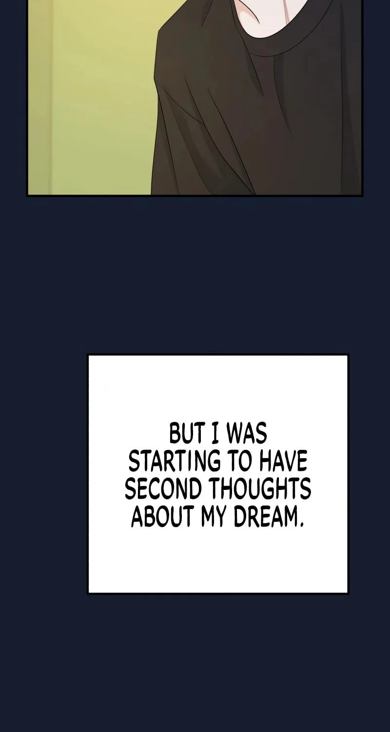 Solo School Chapter 23 page 134 - 