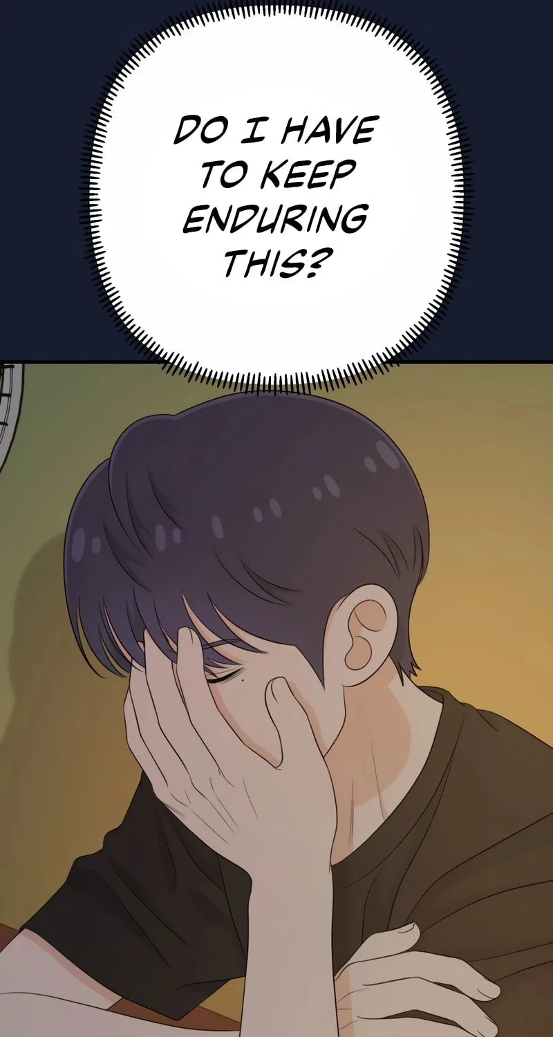 Solo School Chapter 23 page 141 - 