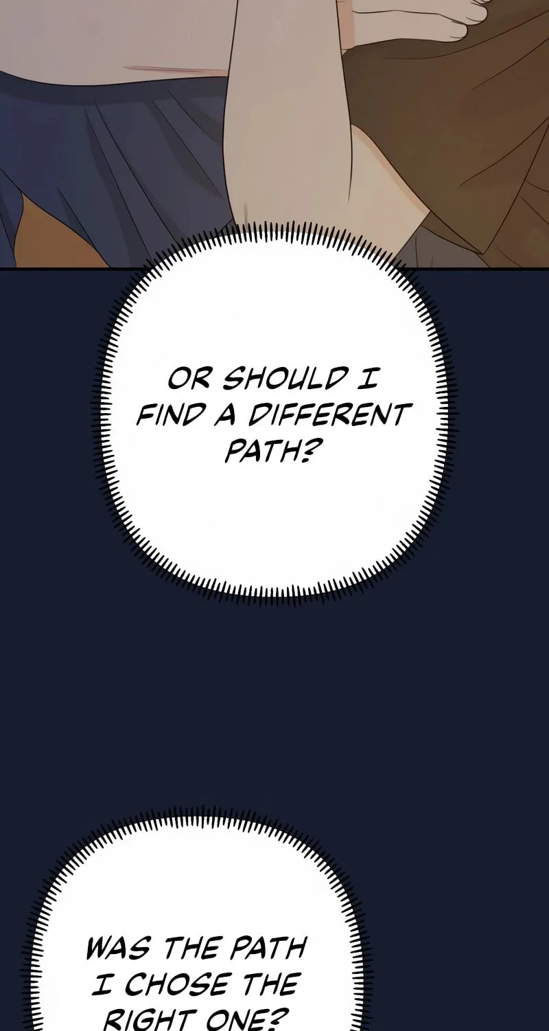 Solo School Chapter 23 page 142 - 